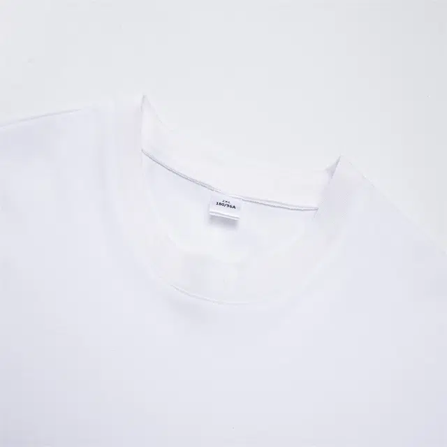 APBM T