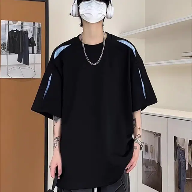 APBM T