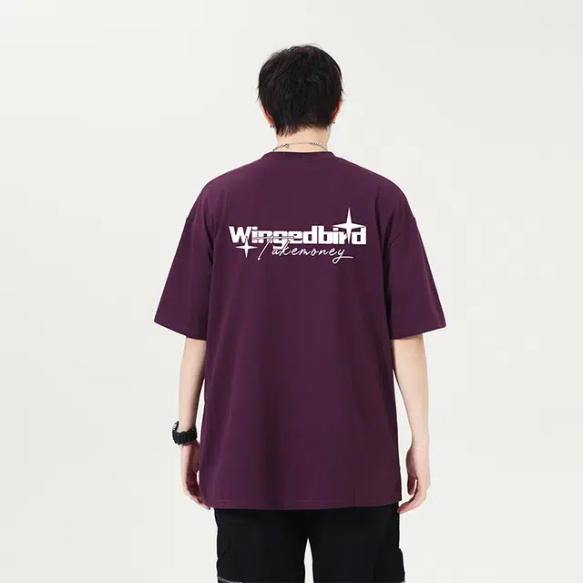 APBM T