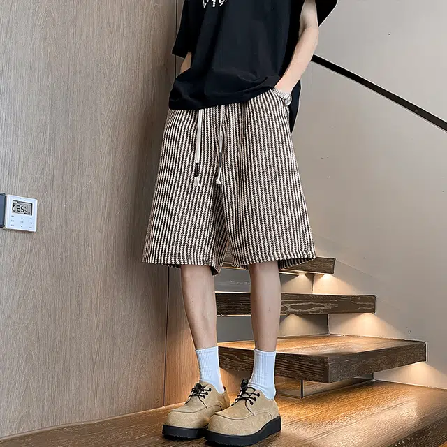 APBM