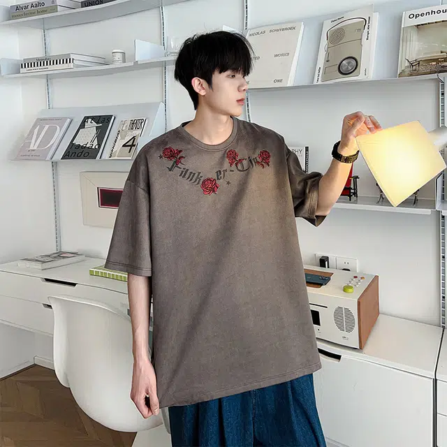 APBM T