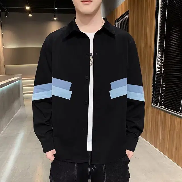 APBM