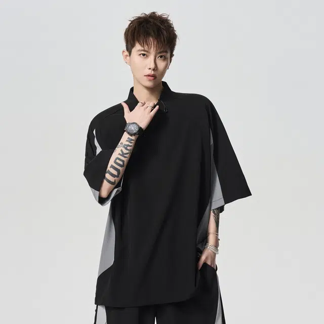 APBM T