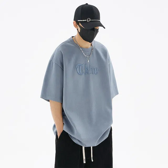 APBM T