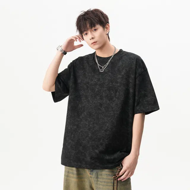 APBM T