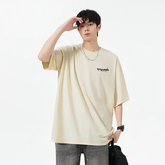 APBM T