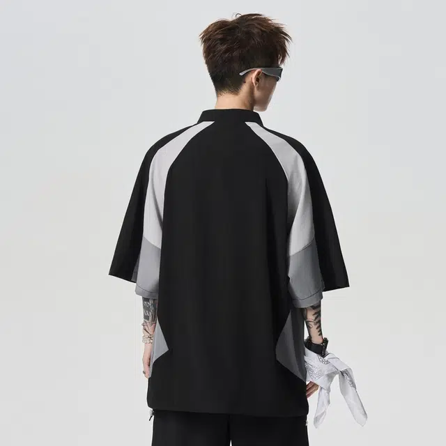 APBM T
