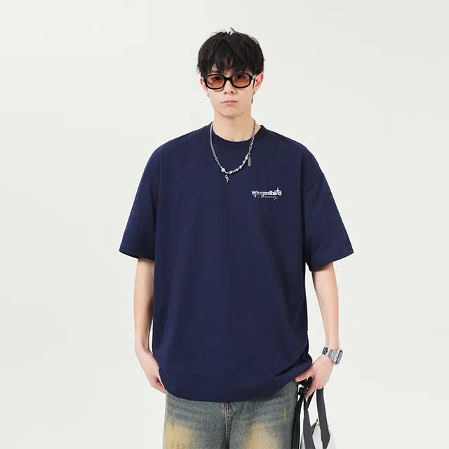 APBM T