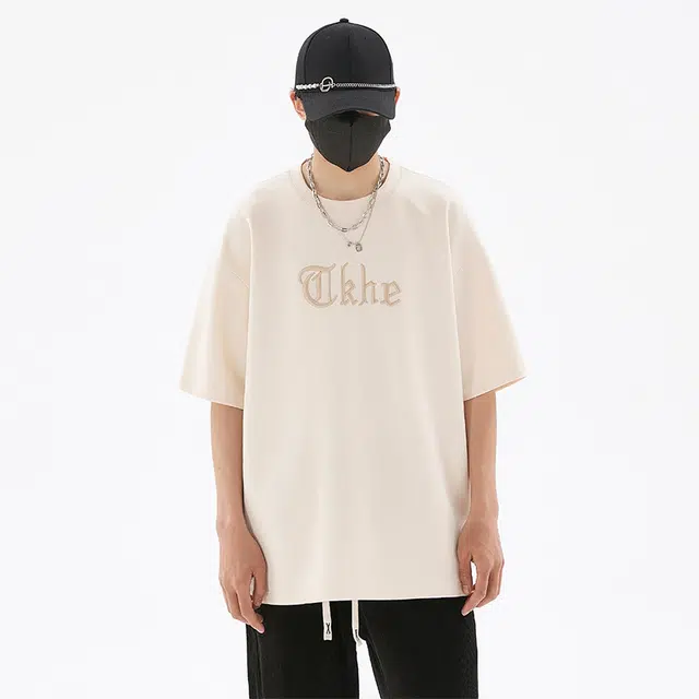 APBM T