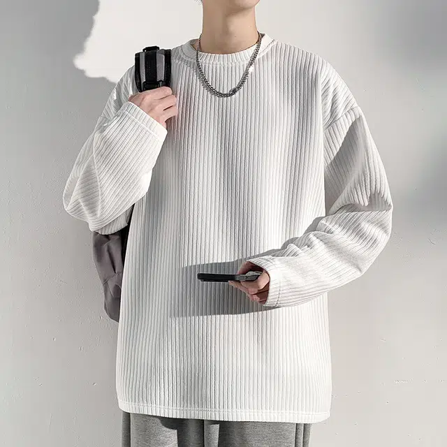 APBM T