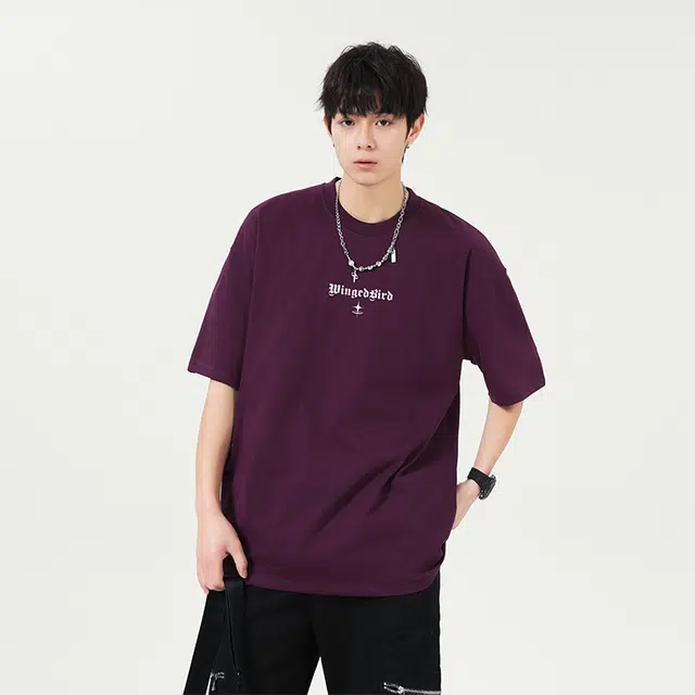 APBM T