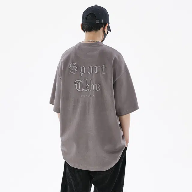 APBM T