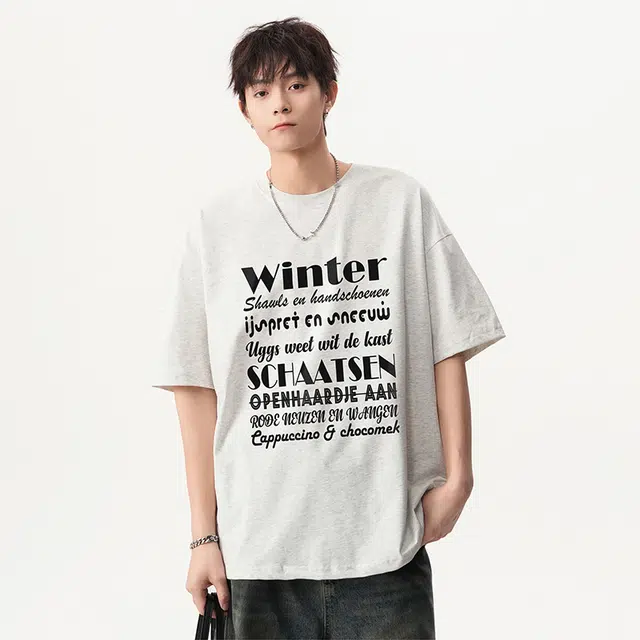 APBM T