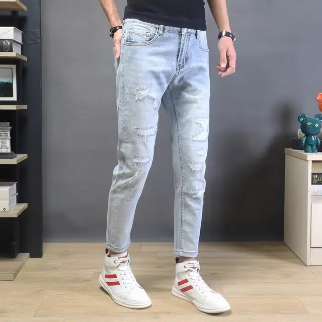 APBM