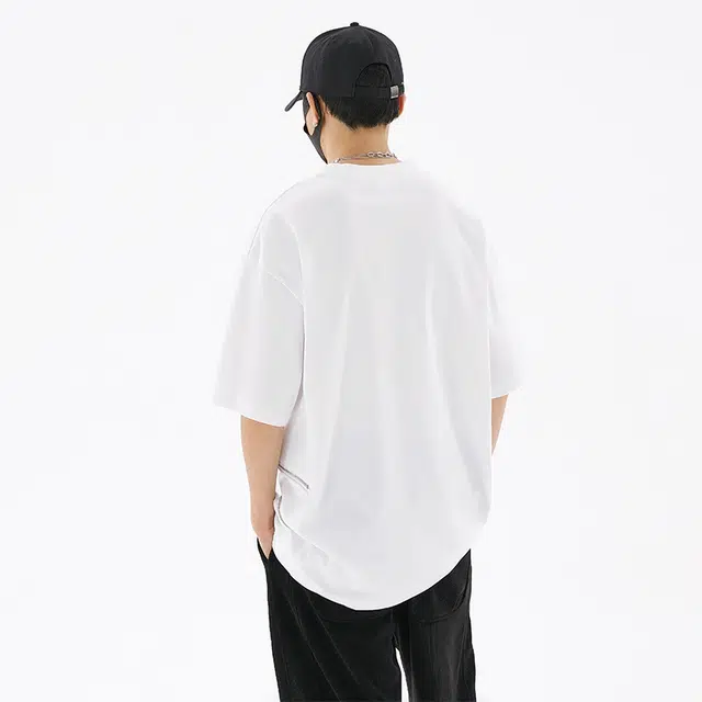 APBM T