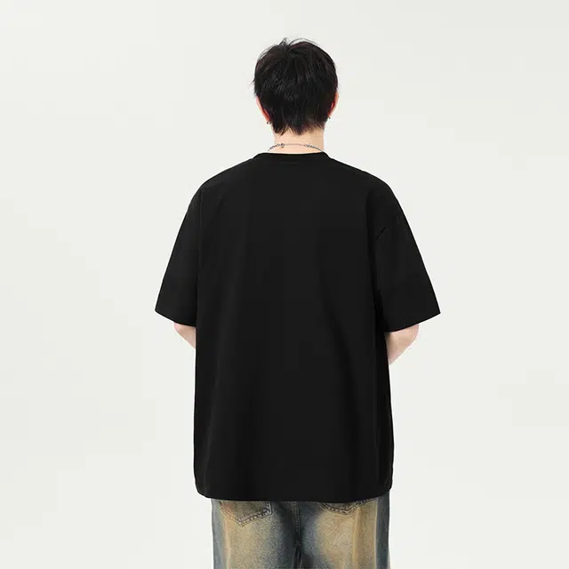 APBM T
