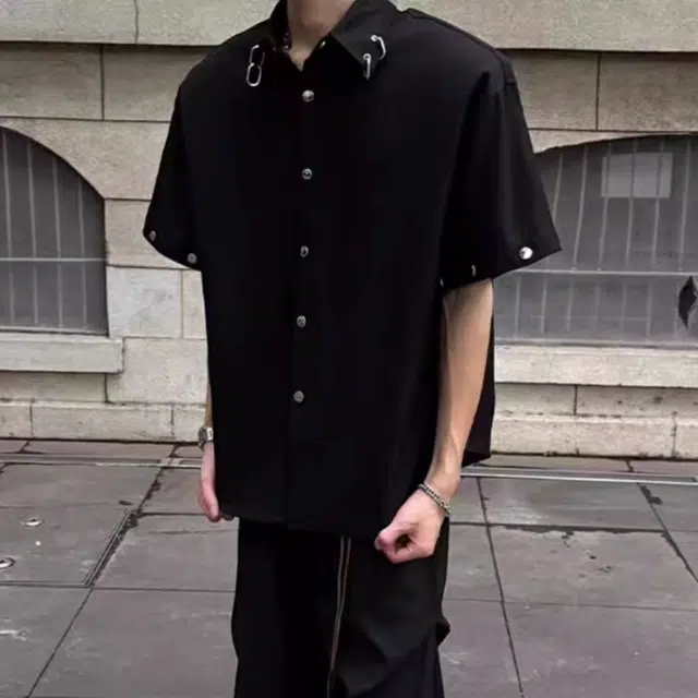 APBM