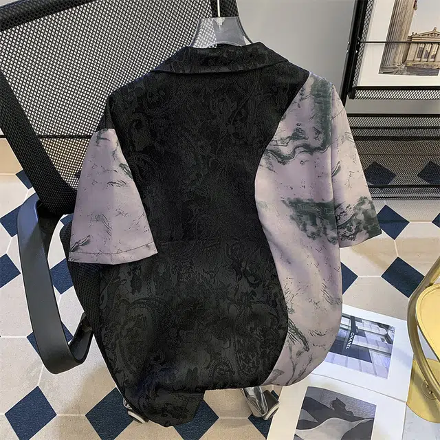 APBM oversize