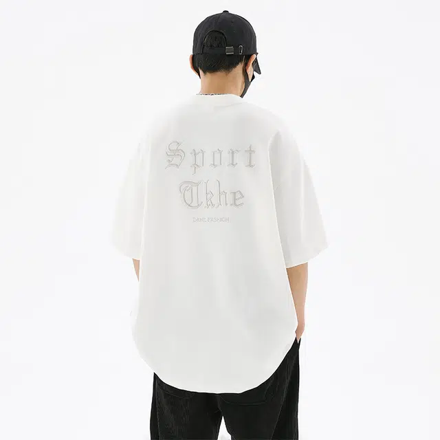 APBM T