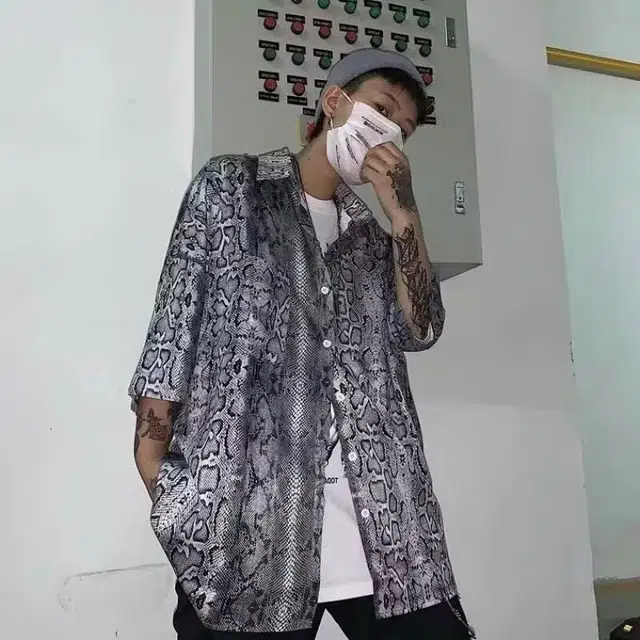 APBM