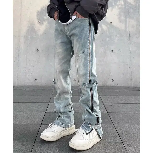 APBM