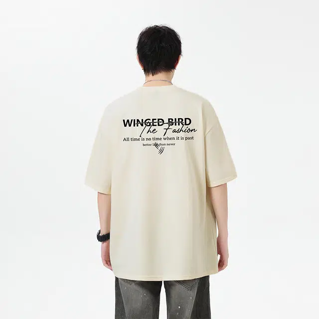 APBM T