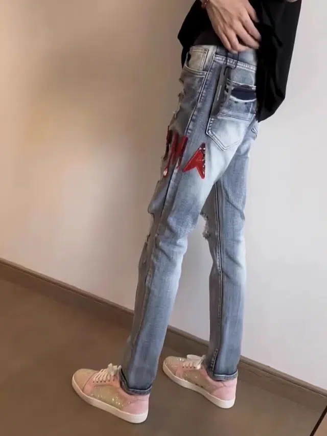 APBM