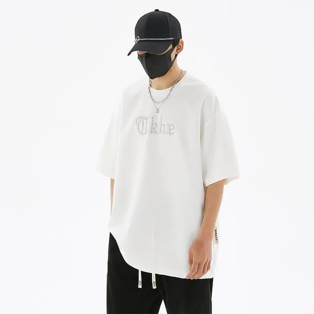APBM T