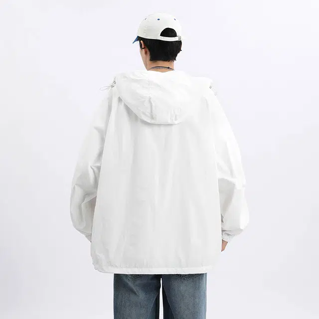 APBM UPF50+