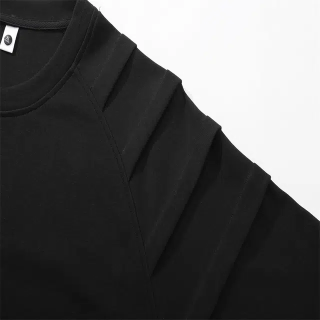 APBM T