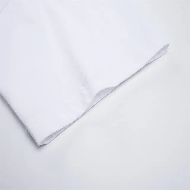 APBM T