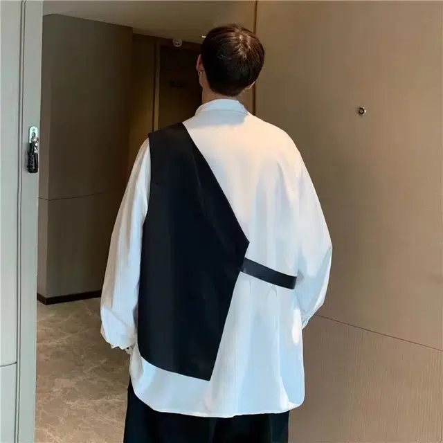 APBM