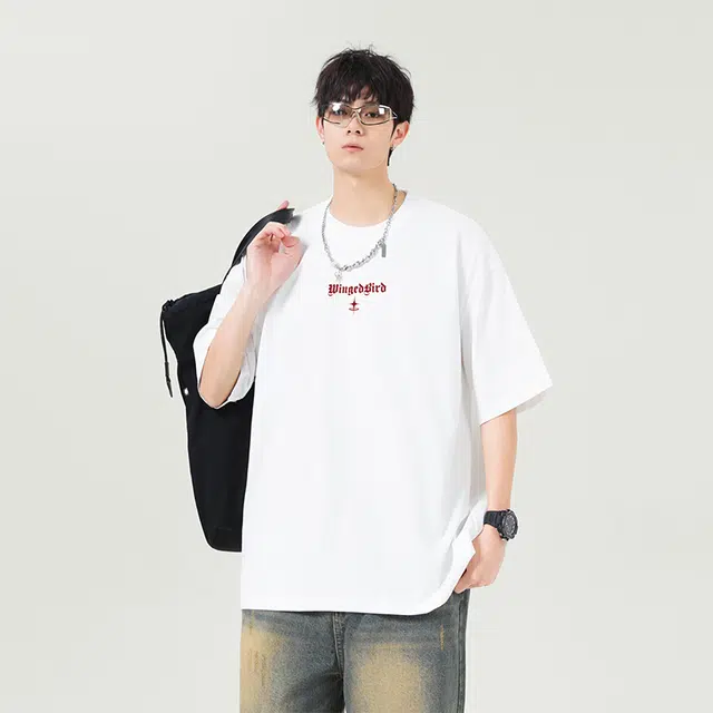 APBM T