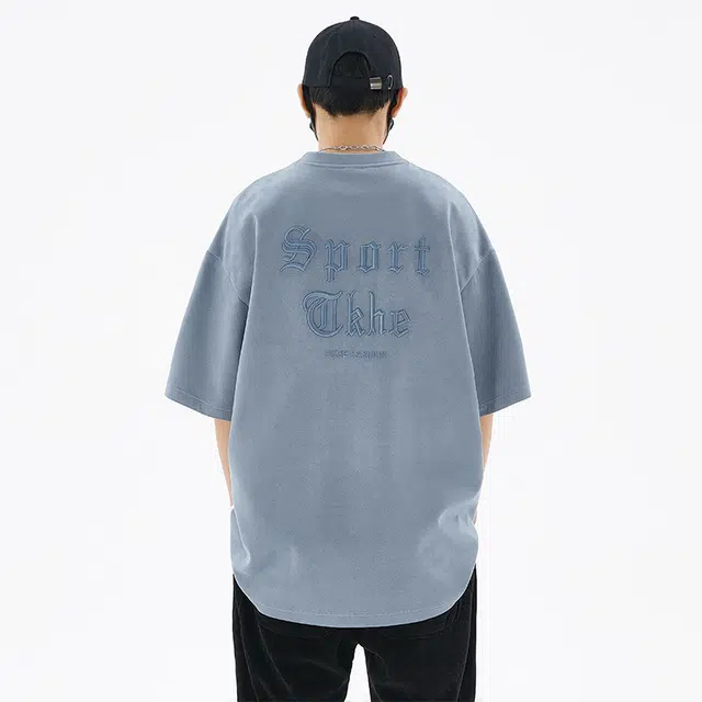 APBM T