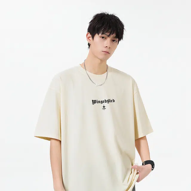 APBM T
