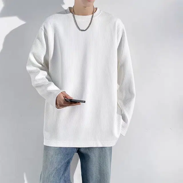 APBM T