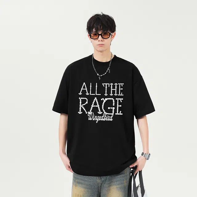 APBM T