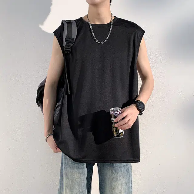 APBM