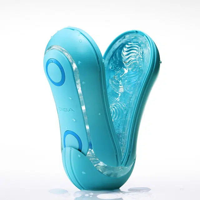 TENGA FILP ORB