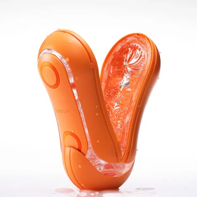 TENGA FILP ORB