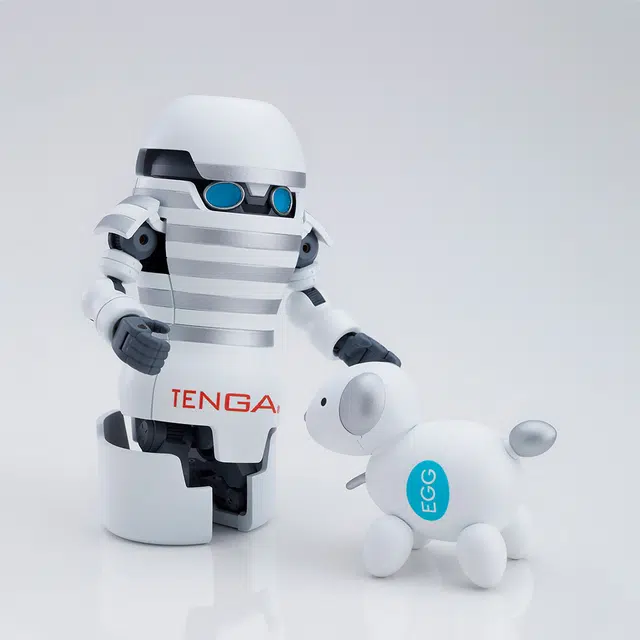 TENGA ROB IP