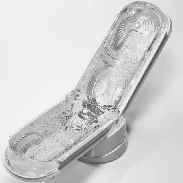 TENGA filp0
