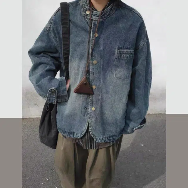 YAOQI