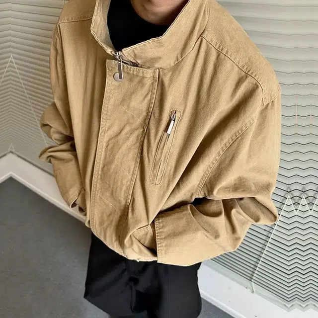 YAOQI vibecleanfit