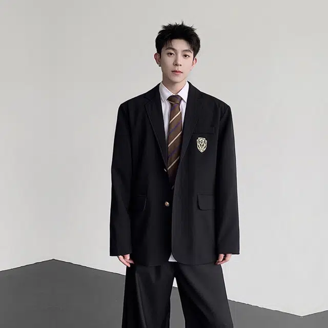YAOQI jk