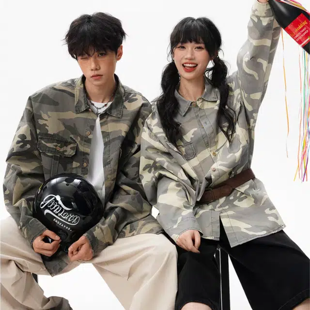 YAOQI vibe