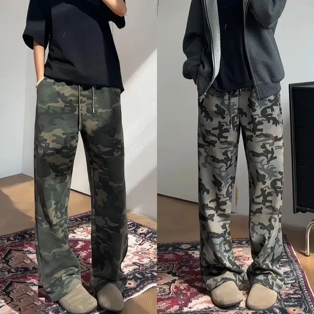 YAOQI
