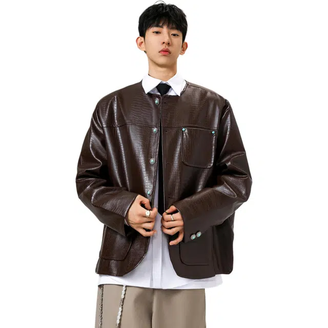YAOQI cleanfit