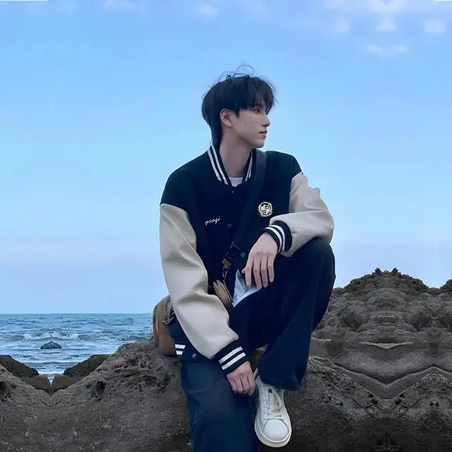 YAOQI cleanfitPU
