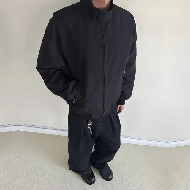 YAOQI vibecleanfit